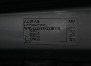 Audi Q5 SUV / Terénní 2,0 l 140 kw