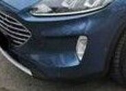 Ford Kuga SUV / Terénní 2,5 l 112 kw