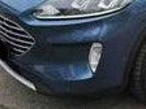 Ford Kuga SUV / Terénní 2,5 l 112 kw