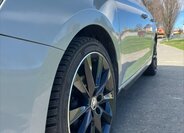 Škoda Fabia Hatchback 0,0 66 kw