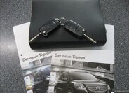 Volkswagen Tiguan 39