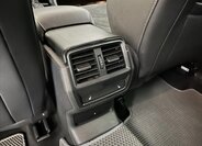 Škoda Kodiaq SUV 2,0 l 110 kw