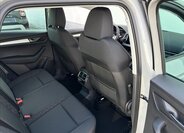 Škoda Karoq Kombi 999,0 81 kw