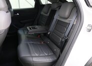 Citroën C5 X Kombi 1,6 l 133 kw