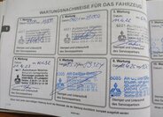 Mitsubishi Eclipse Cross SUV / Terénní 2,3 l 109 kw