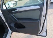 Seat Tarraco SUV / Terénní 2,0 l 110 kw