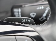 Volkswagen Golf Kombi 1,5 l 110 kw