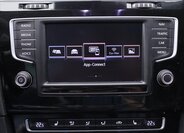 Volkswagen Golf Kombi 1,2 l 81 kw