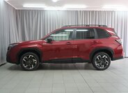 Subaru Forester SUV / Terénní 2,0 l 112 kw