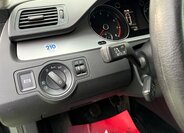 Volkswagen Passat Kombi 1,4 l 90 kw