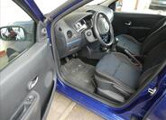 Renault Clio 12