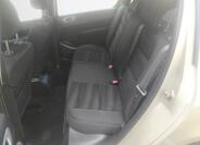 Peugeot 307 14