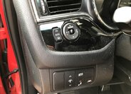 KIA Ceed Kombi 1,6 l 99 kw