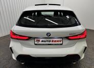 BMW Řada 1 7