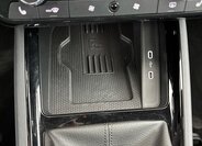 Škoda Scala Hatchback 999,0 85 kw