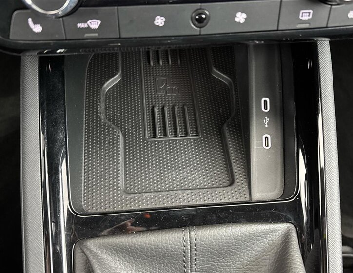 Škoda Scala Hatchback 999,0 85 kw