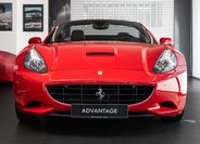 Ferrari California 2