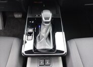 Toyota Corolla Cross CUV / Crossover 1,8 l 72 kw