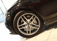 Mercedes-Benz Třídy S 33
