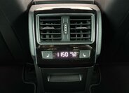 Škoda Superb Liftback 2,0 l 140 kw