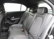 Mercedes-Benz Třídy A 33