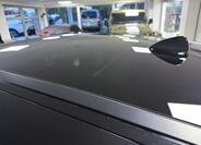 Alfa Romeo Stelvio 21