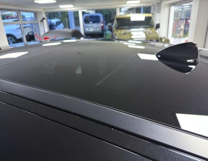 Alfa Romeo Stelvio 21