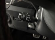 Škoda Fabia Hatchback 1,4 l 92 kw