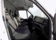 Iveco Daily Užitková 3,0 l 129 kw