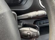 Peugeot Expert 27