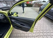 Hyundai i20 Hatchback 1,2 l 58 kw