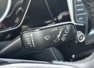 Volkswagen Touran MPV 2,0 l 110 kw