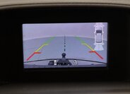 Ford Tourneo Custom 25