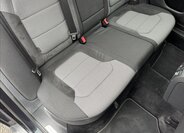 Volkswagen Passat Kombi 2,0 l 125 kw