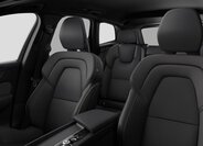 Volvo XC60 SUV / Terénní 2,0 l 184 kw