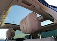 Mercedes-Benz Třídy S Ostatní 3,0 l 190 kw