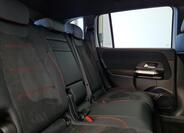 Mercedes-Benz EQB 19