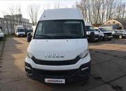 Iveco Ostatní 2