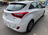 Hyundai i30 9