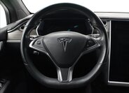 Tesla Model X 17
