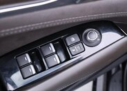 Mazda 6 15