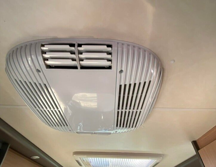 Ostatní Ostatní Ostatní 0,0 0