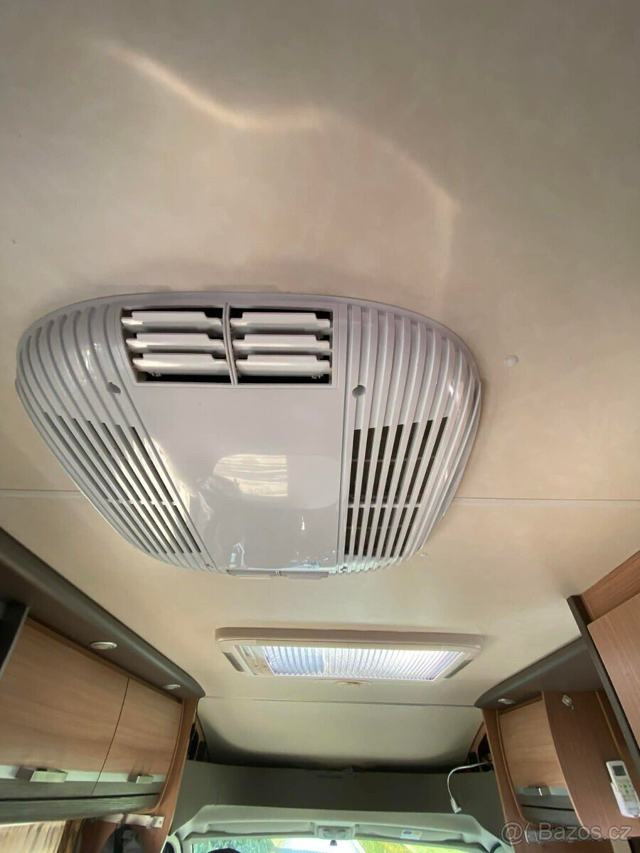 Ostatní Ostatní Ostatní 0,0 0