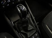 Škoda Kamiq SUV / Terénní 999,0 85 kw