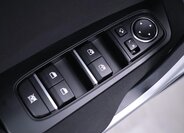 KIA Ceed Kombi 1,5 l 117 kw