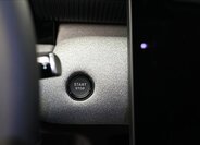 Citroën C5 Aircross SUV 1,7 l 110 kw