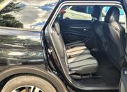 Peugeot 5008 16