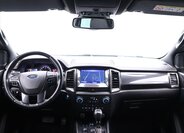 Ford Ranger Pick-up 2,0 l 156 kw