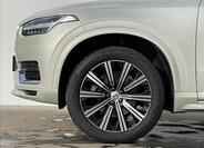 Volvo XC90 20