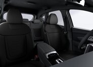 Hyundai Tucson SUV / Terénní 1,6 l 110 kw